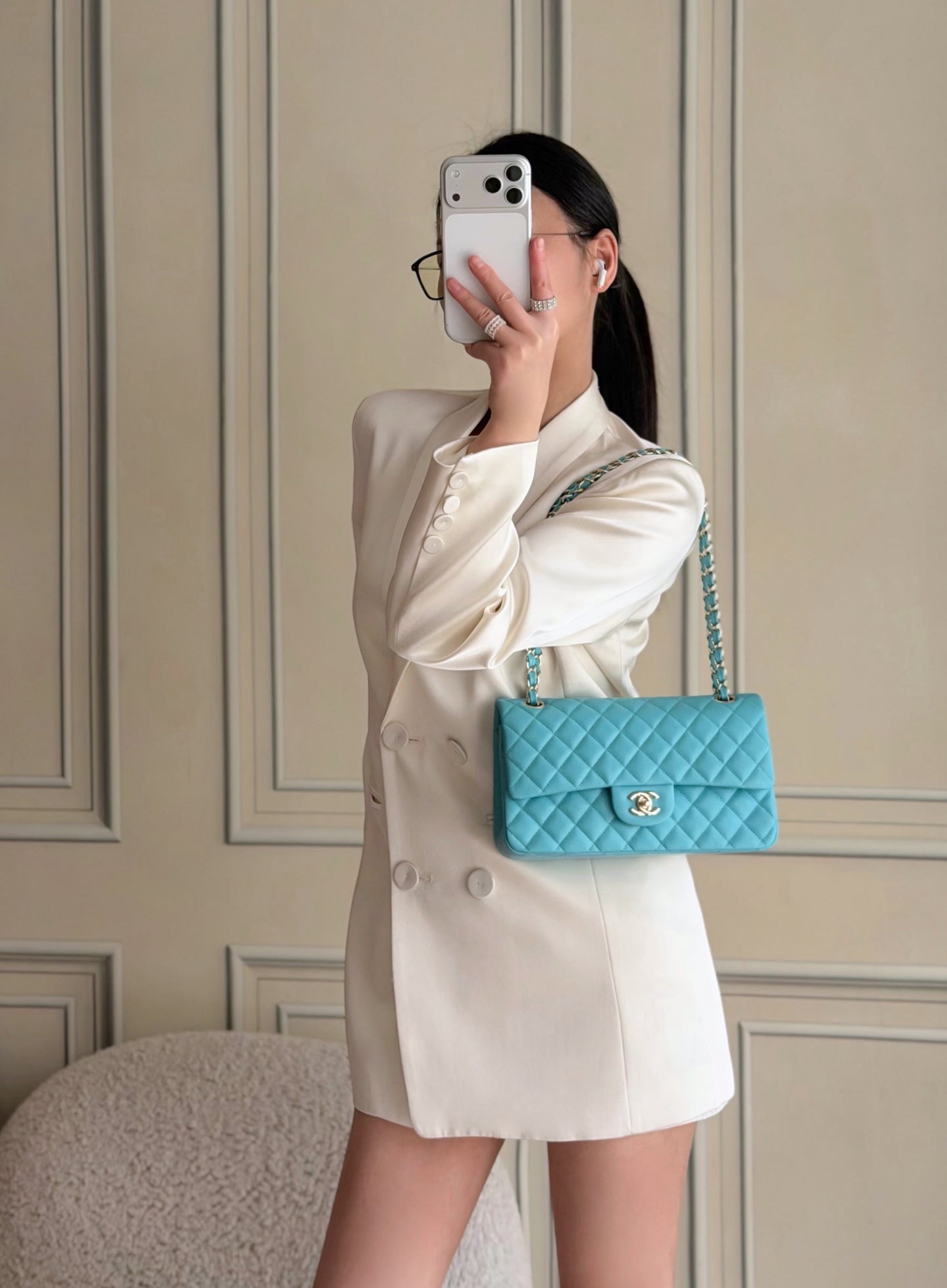 BAG-CHANEL-097