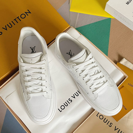 SHOES-LV-LY-453