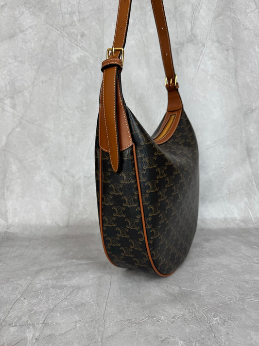 BAG-CELINE-W-NEW-081