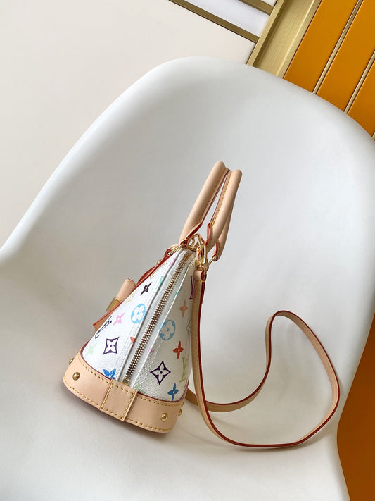 BAG-LV-W-NEW-796