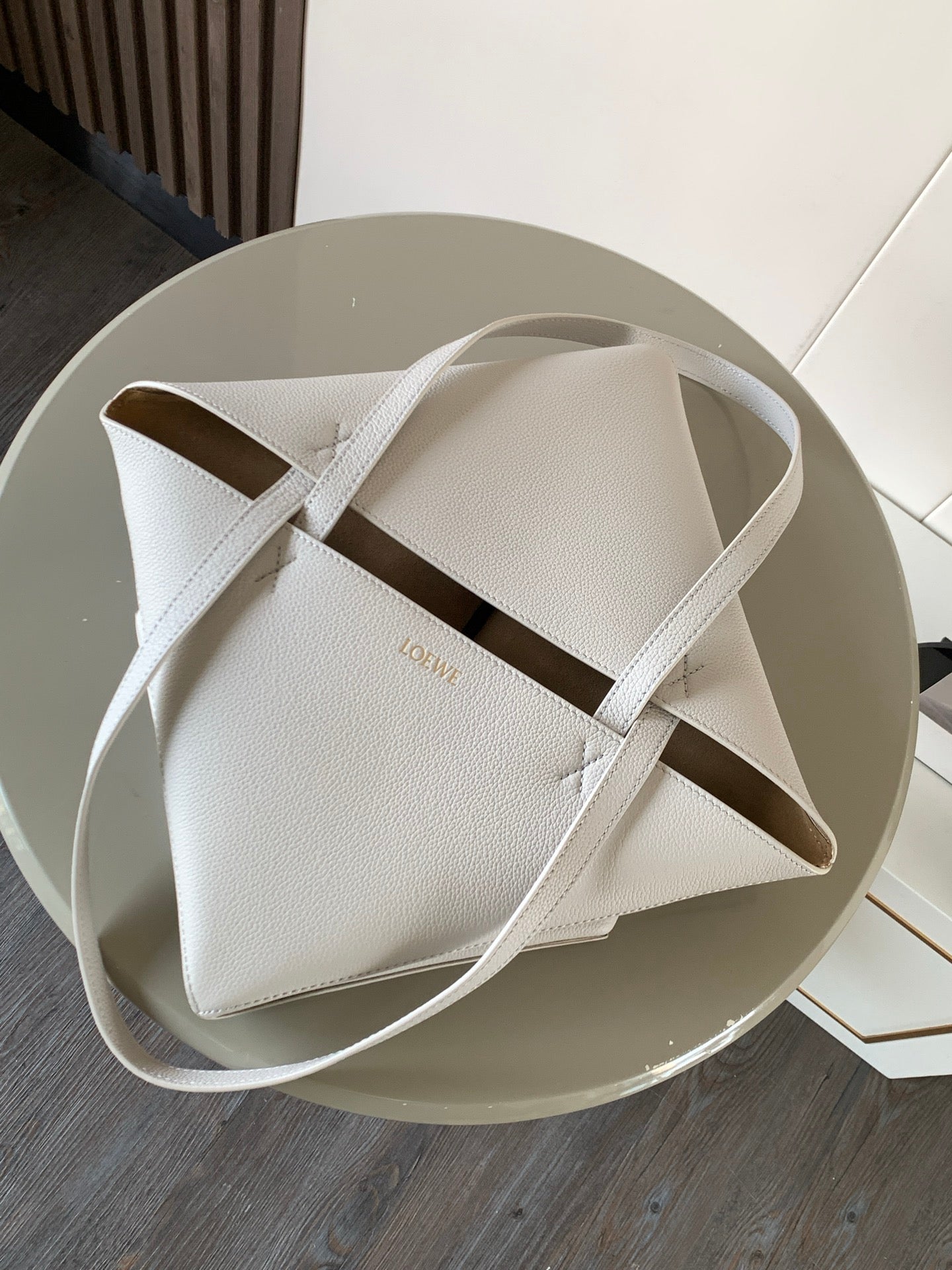 BAG-LW-451