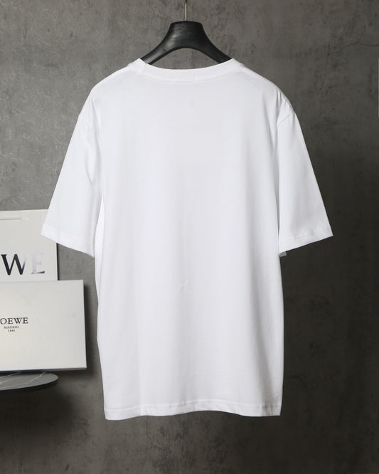 TS-LOEWE-NEW-183