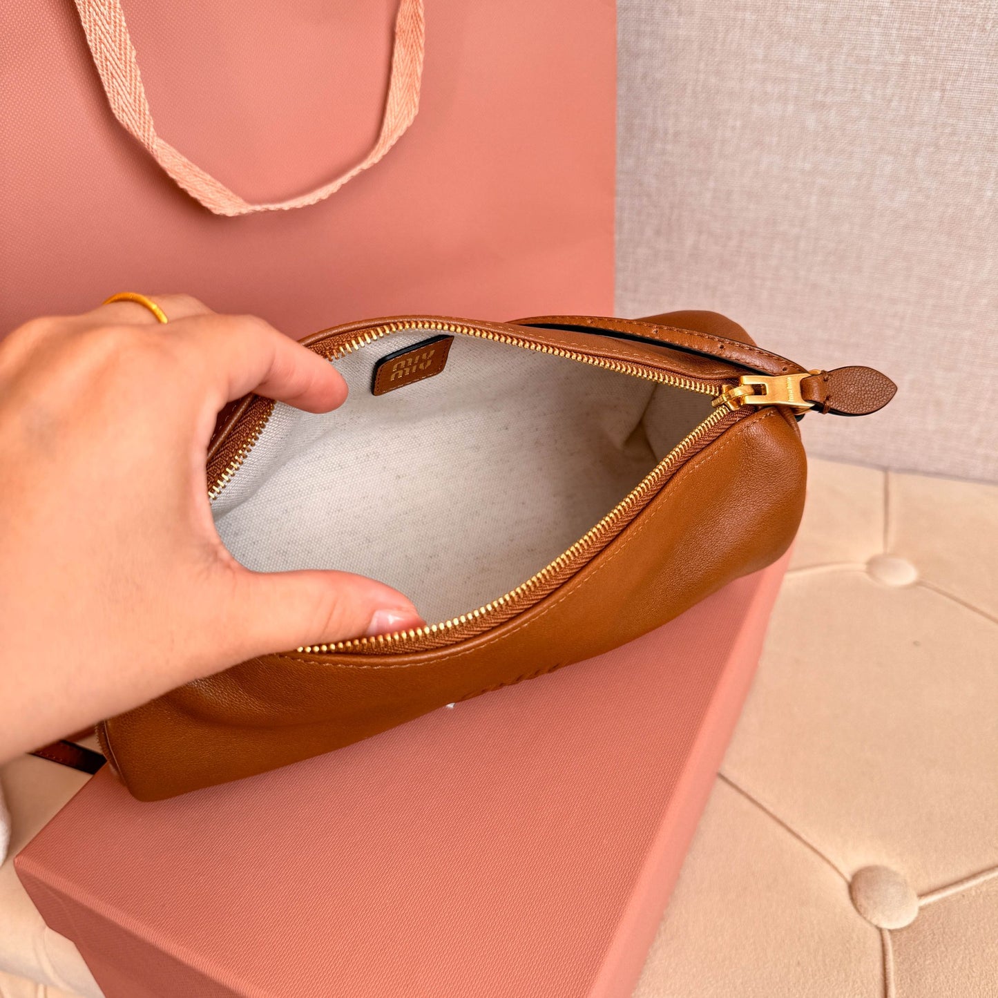 BAG-MIUMIU-LY-237