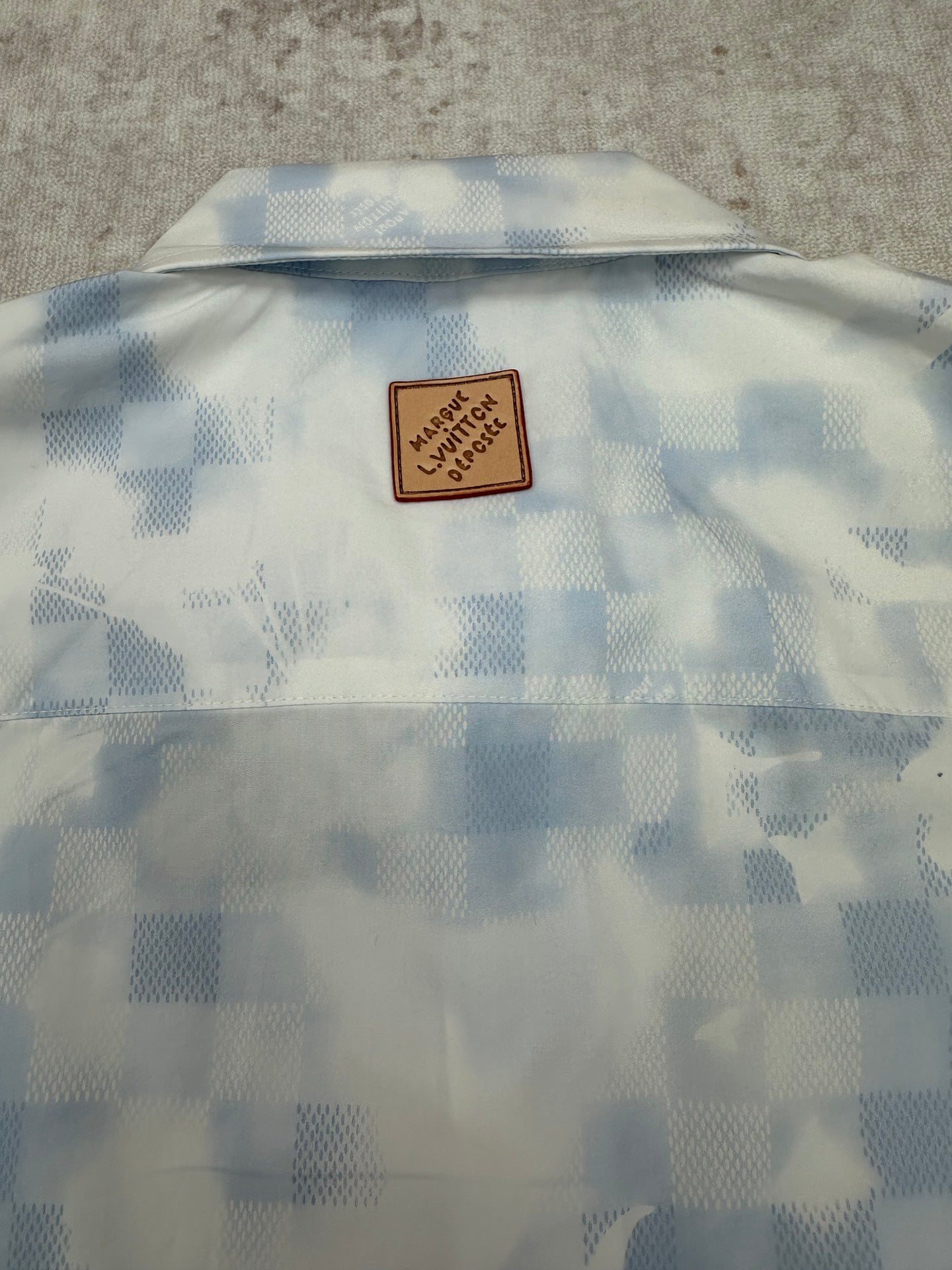 TS-LVNEW-NEW-250