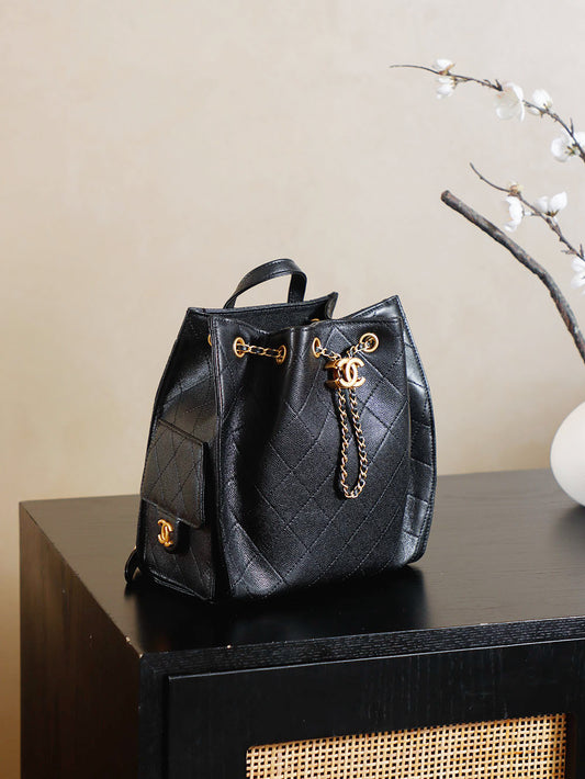 BAG-CHANEL-343