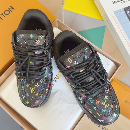 SHOES-LV-LY-292