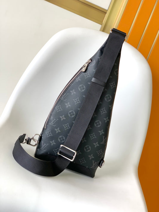 BAG-LV-W-NEW-514