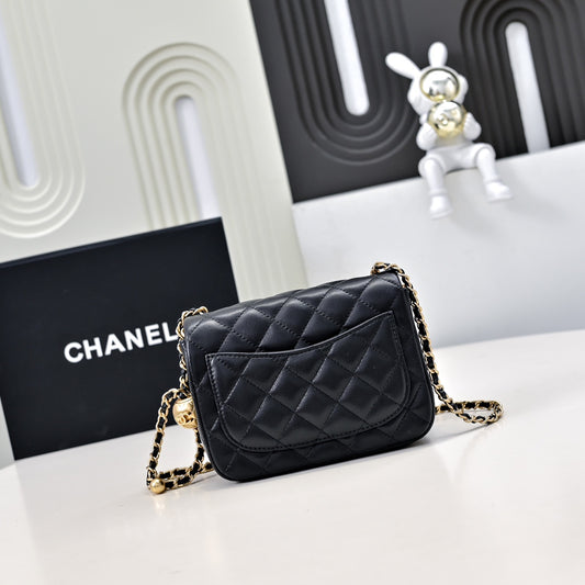 BAG-CHANEL-663