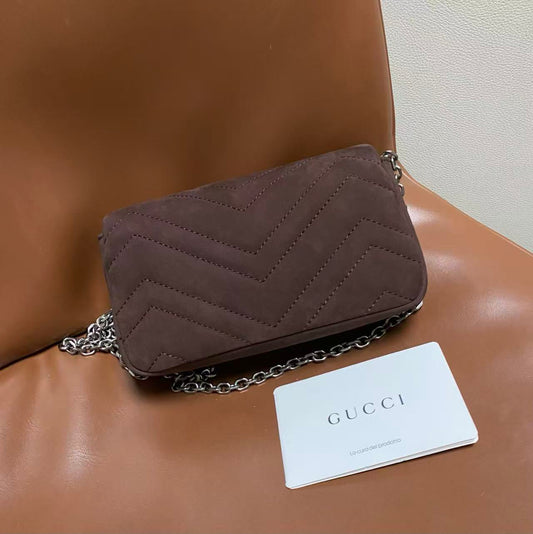 BAG-GUCCI-W-011