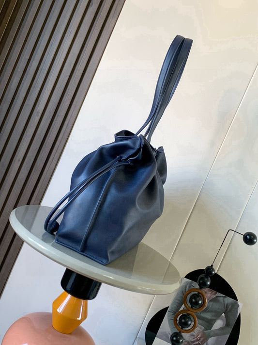 BAG-LW-044