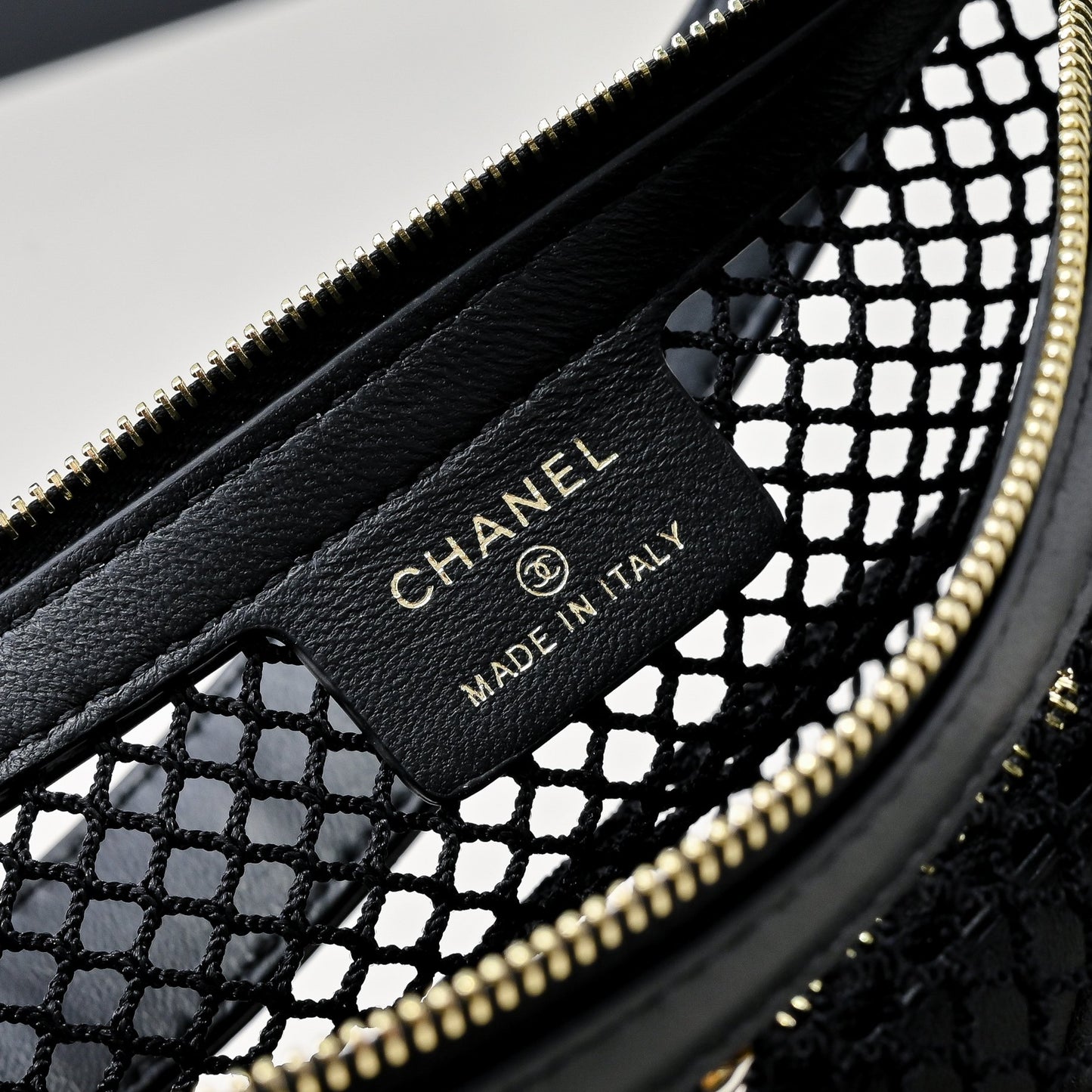 BAG-CHANEL-085