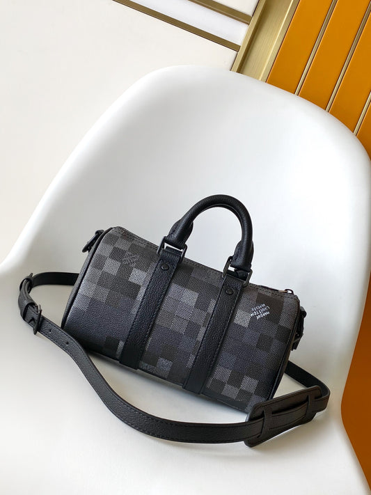 BAG-LV-W-NEW-811
