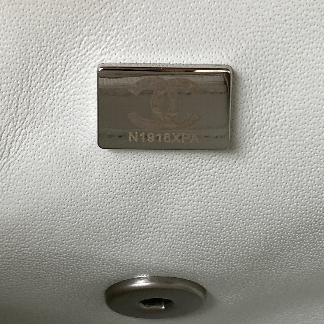 BAG-CHANEL-131