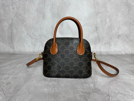 BAG-CELINE-W-NEW-1044
