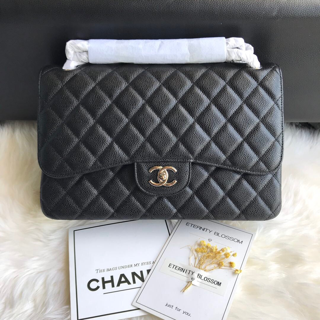 BAG-CHANEL-651