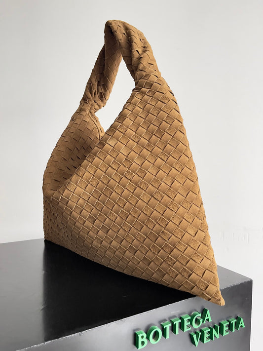 BAG-BV-W-239