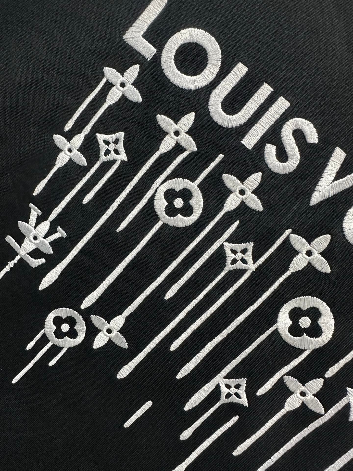 TS-LVNEW-NEW-035