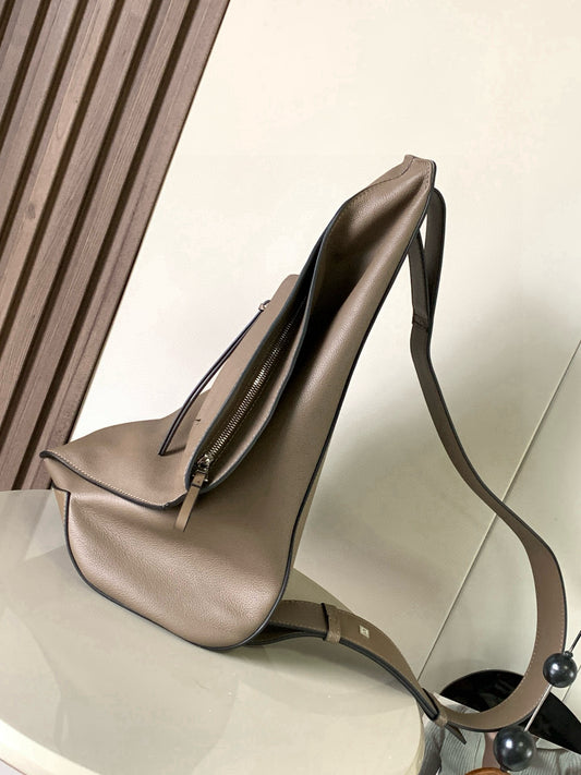 BAG-LW-197