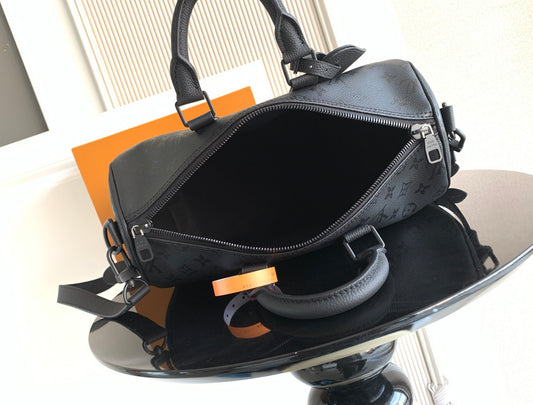 BAG-LW-M-006