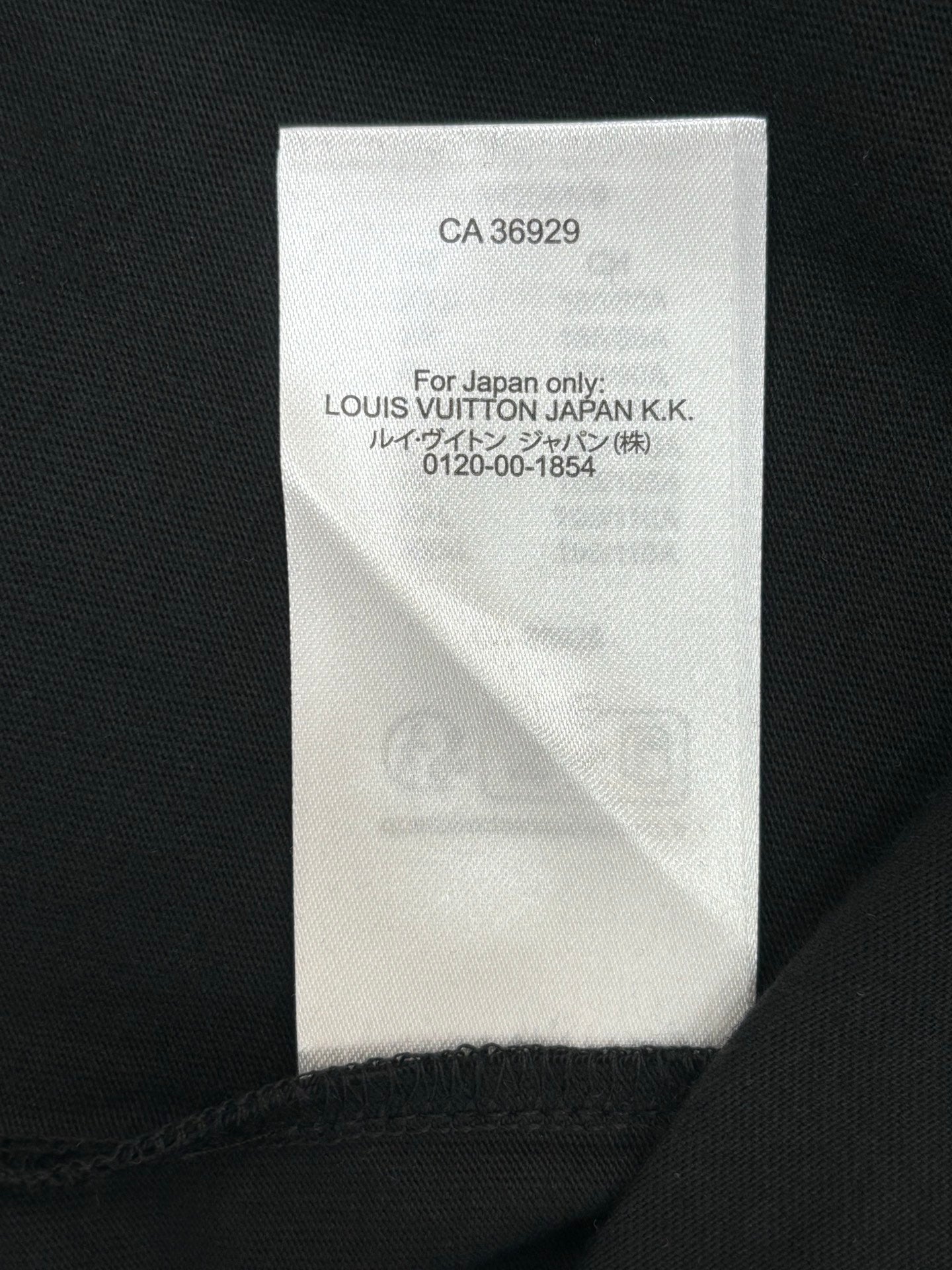 TS-LVNEW-NEW-272