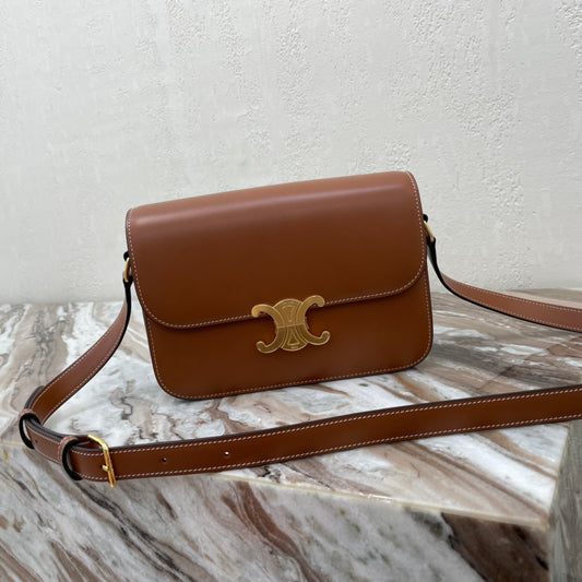 BAG-CELINE-W-NEW-1980