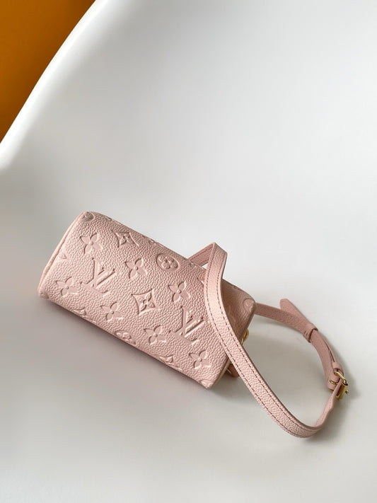 BAG-LV-W-NEW-114