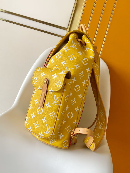 BAG-LV-W-NEW-129