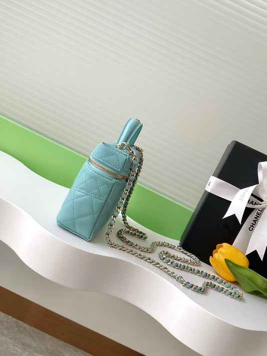 BAG-CHANEL-459