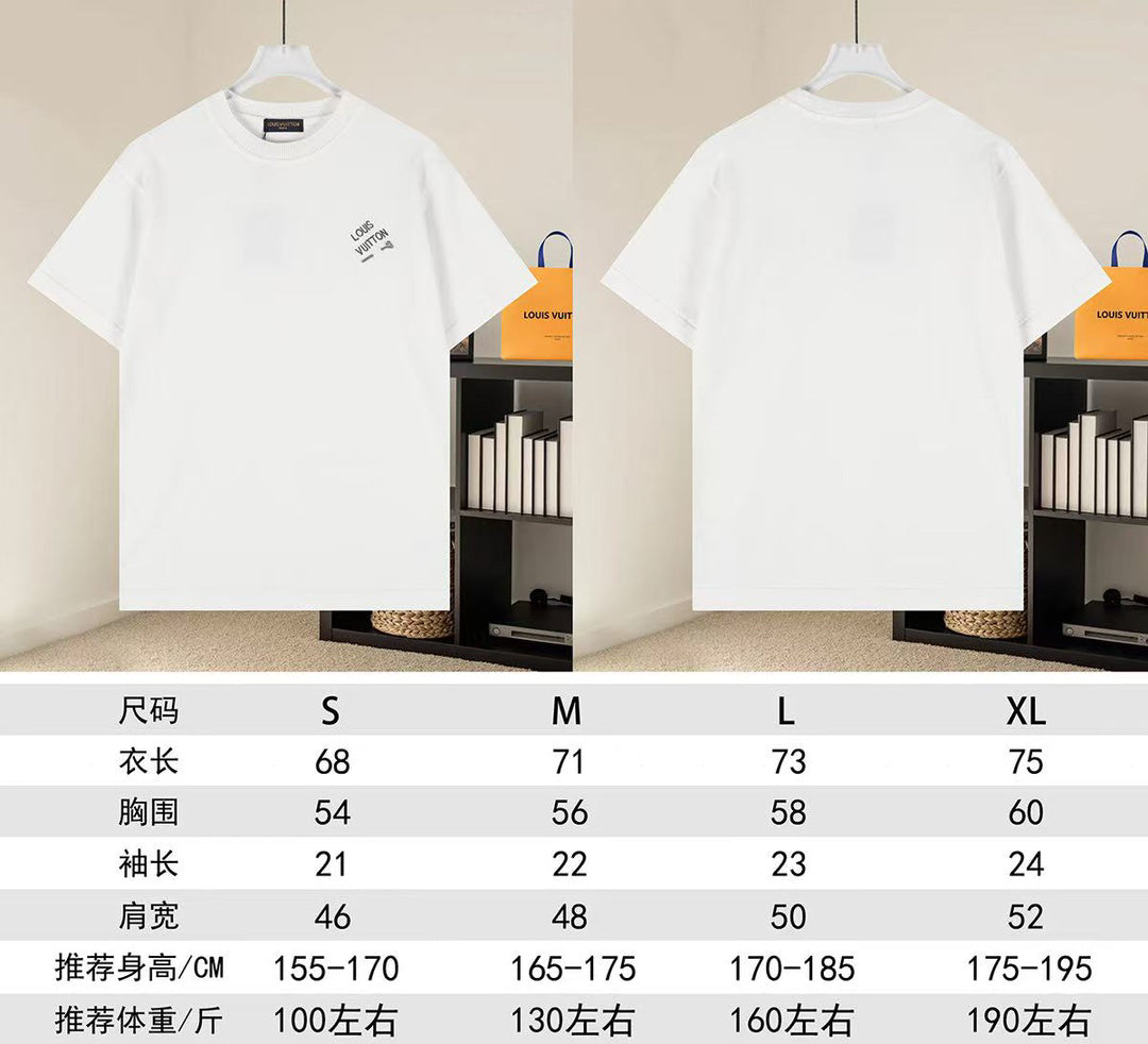 TS-LVNEW-NEW-122