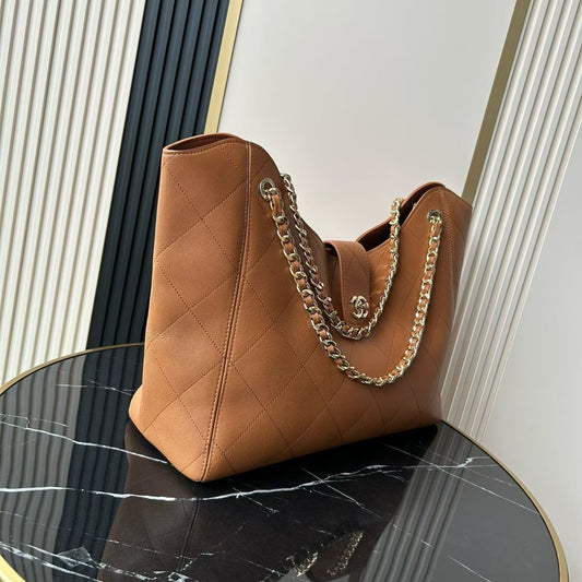 BAG-CHANEL-041