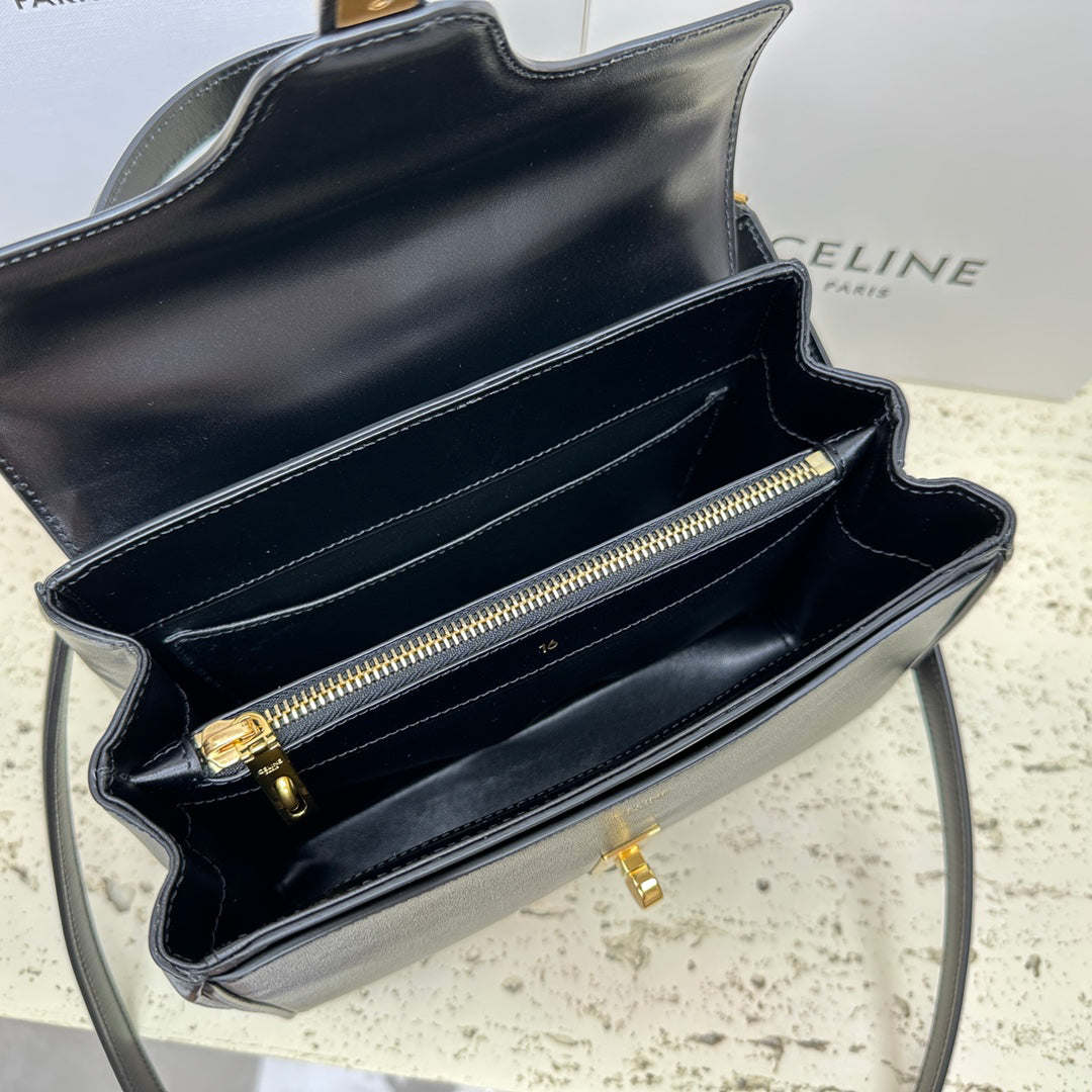 BAG-CELINE-W-NEW-1420