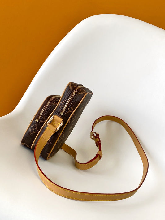 BAG-LV-W-NEW-849