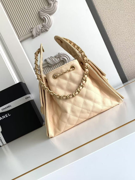 BAG-CHANEL-410
