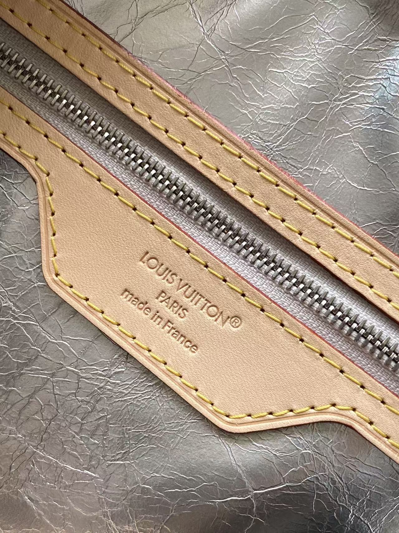 BAG-LV-W-NEW-021