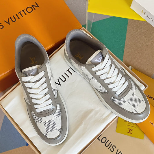 SHOES-LV-LY-514