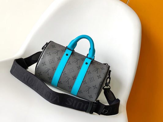 BAG-LV-W-NEW-785