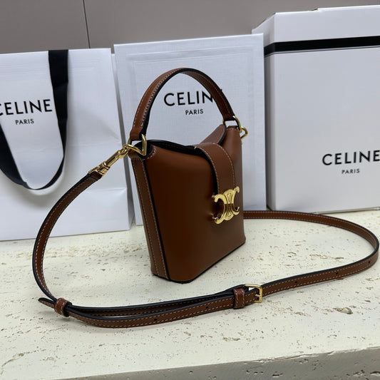 BAG-CELINE-W-NEW-2222