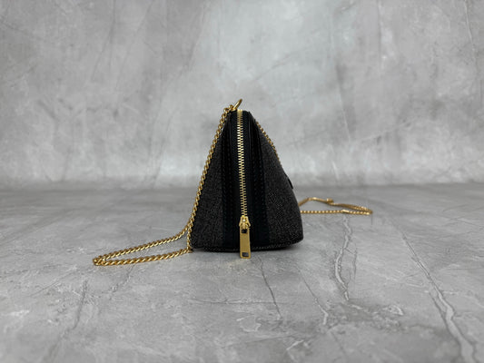 BAG-CELINE-W-NEW-1249