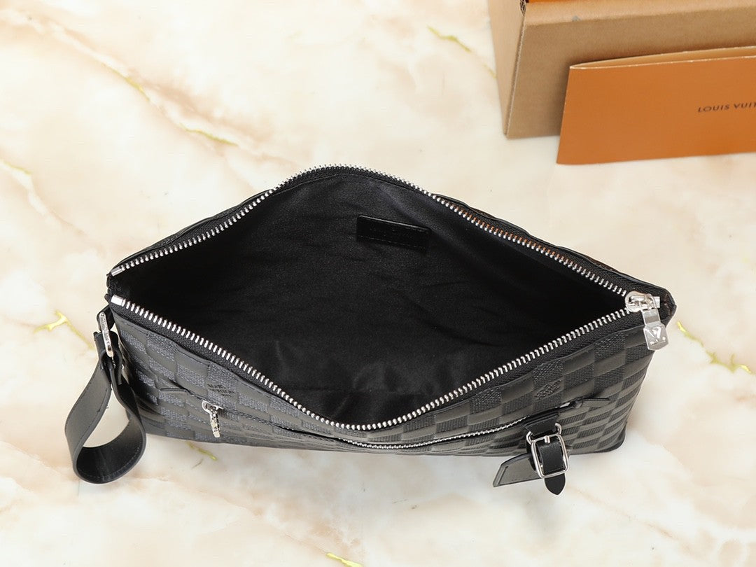 BAG-LW-M-051