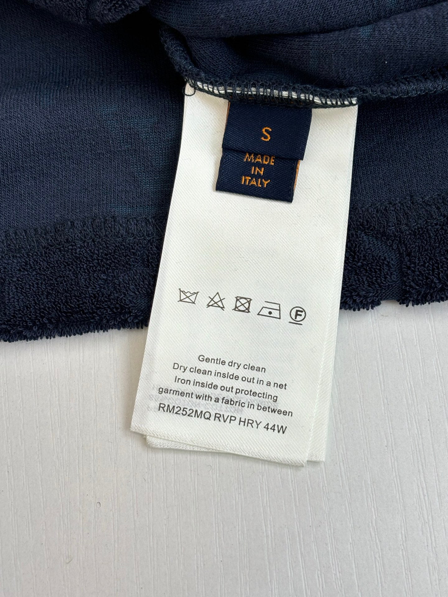 TS-LVNEW-NEW-290