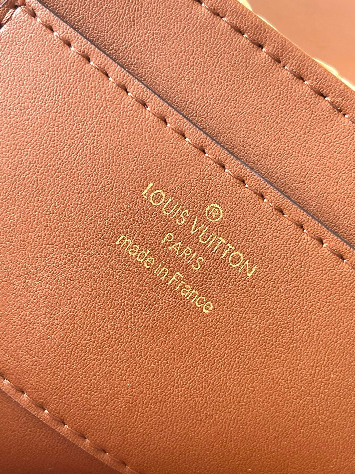 BAG-LV-W-NEW-777