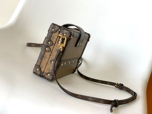 BAG-LV-W-NEW-1438