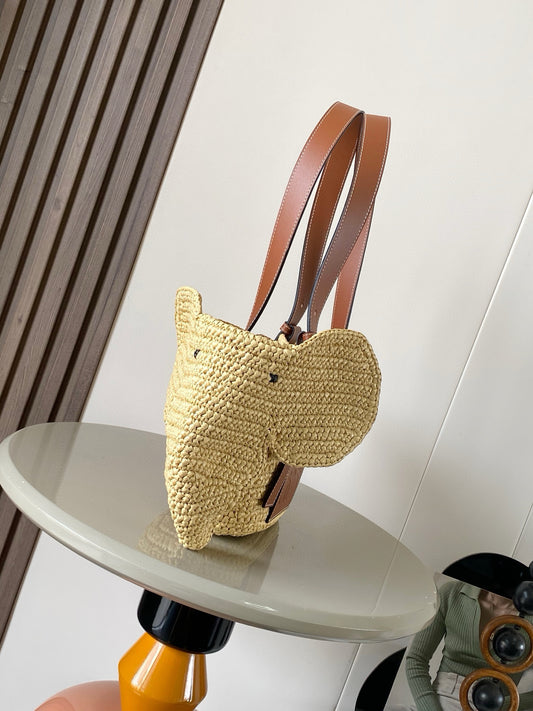 BAG-LW-446