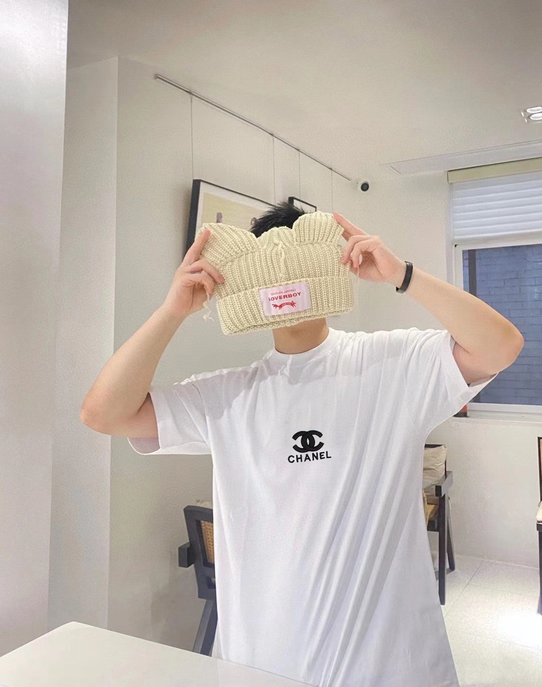 TS-CHANEL-NEW-178