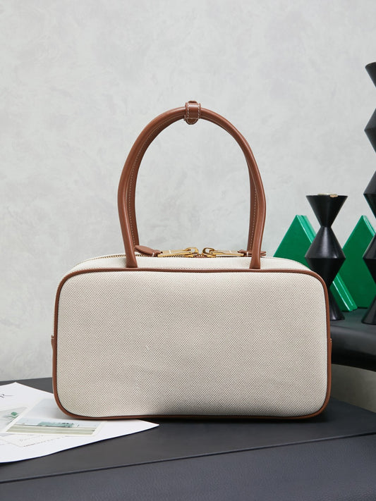 BAG-MIUMIU-LY-078