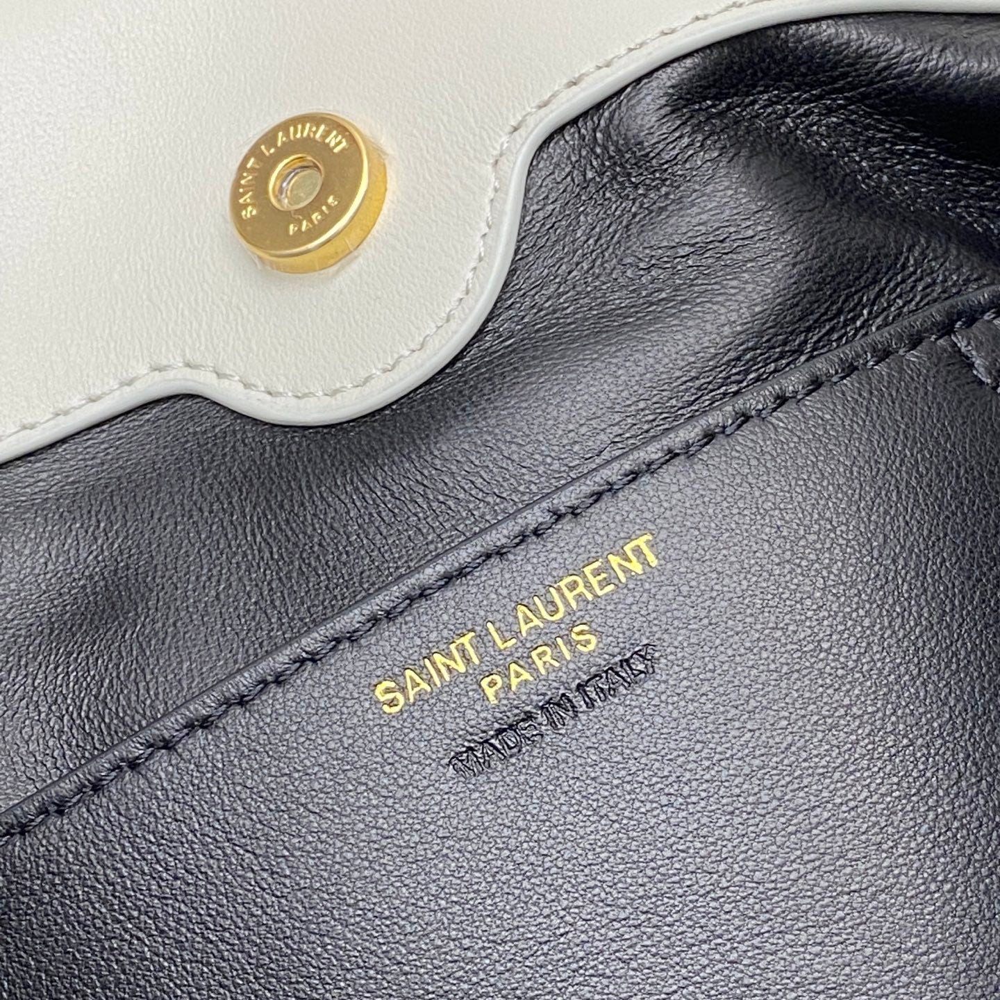 BAG-SL-W-LY-032