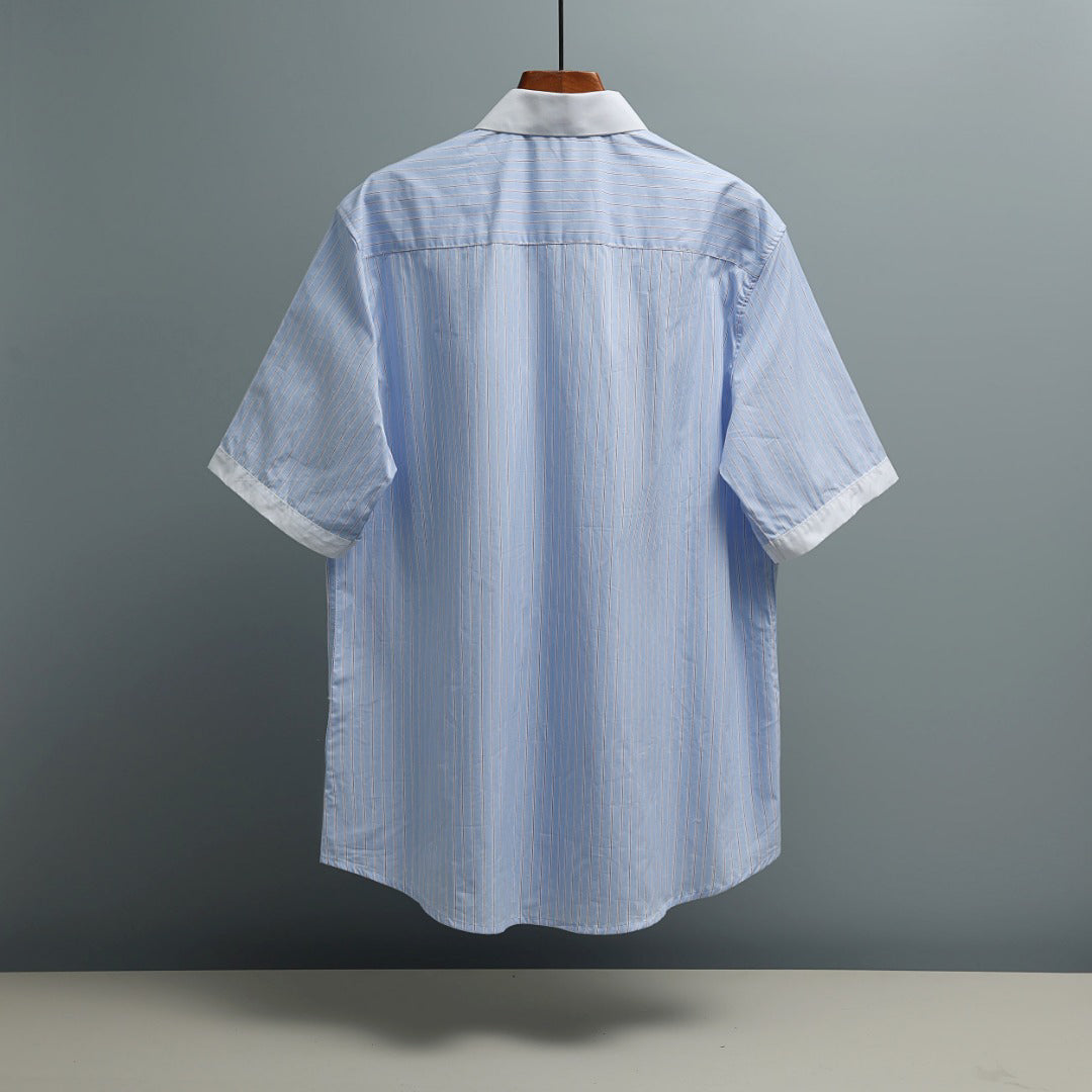 TS-LVNEW-NEW-160