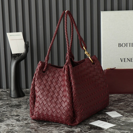 BAG-BV-W-362