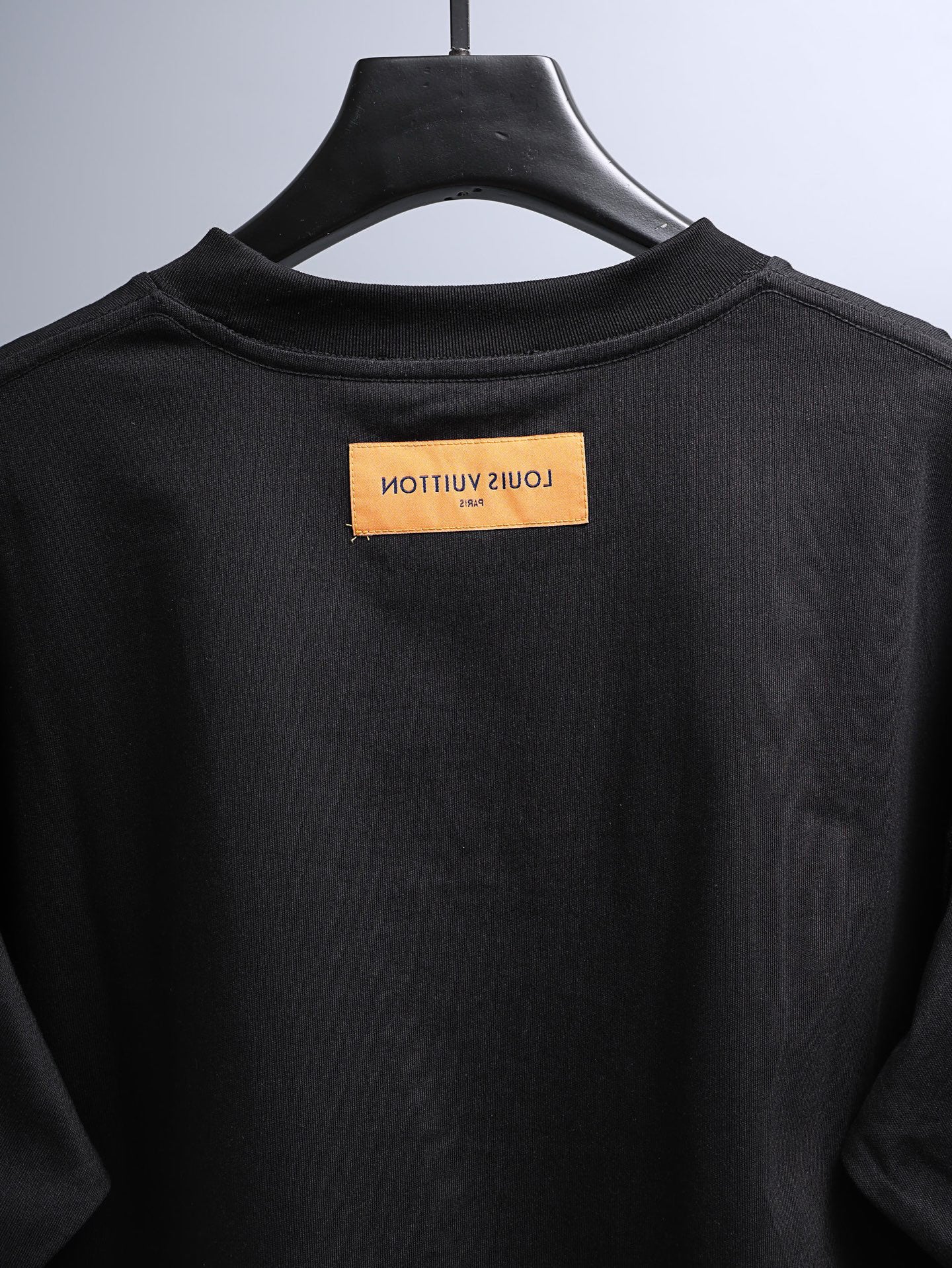 TS-LVNEW-NEW-143