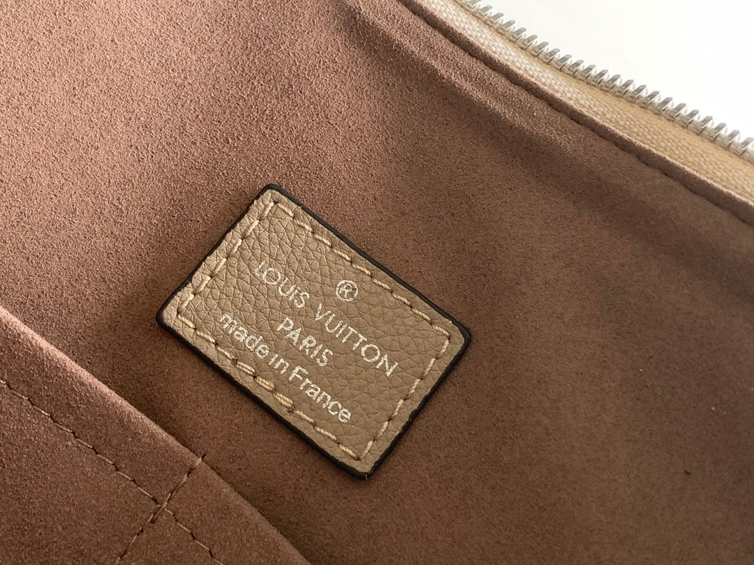 BAG-LV-W-NEW-754